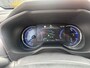Toyota RAV4 2.5 Hybrid AWD Style | Rijklaarprijs | 1650 kg