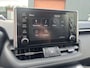 Toyota RAV4 2.5 Hybrid AWD Style | Rijklaarprijs | 1650 kg