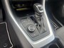 Toyota RAV4 2.5 Hybrid AWD Style | Rijklaarprijs | 1650 kg
