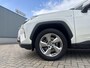 Toyota RAV4 2.5 Hybrid AWD Style | Rijklaarprijs | 1650 kg