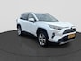 Toyota RAV4 2.5 Hybrid AWD Style | Rijklaarprijs | 1650 kg