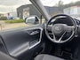 Toyota RAV4 2.5 Hybrid AWD Style | Rijklaarprijs | 1650 kg