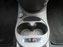 Fiat 500 1.2 Lounge | Airco | Panoramadak | Bluetooth | Incl. Garantie | Navigatie |