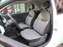 Fiat 500 1.2 Lounge | Airco | Panoramadak | Bluetooth | Incl. Garantie | Navigatie |