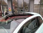 Fiat 500 1.2 Lounge | Airco | Panoramadak | Bluetooth | Incl. Garantie | Navigatie |