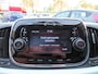 Fiat 500 1.2 Lounge | Airco | Panoramadak | Bluetooth | Incl. Garantie | Navigatie |