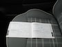 Fiat 500 1.2 Lounge | Airco | Panoramadak | Bluetooth | Incl. Garantie | Navigatie |