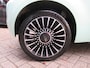 Fiat 500 1.2 Lounge | Airco | Panoramadak | Bluetooth | Incl. Garantie | Navigatie |