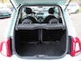 Fiat 500 1.2 Lounge | Airco | Panoramadak | Bluetooth | Incl. Garantie | Navigatie |