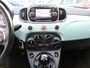 Fiat 500 1.2 Lounge | Airco | Panoramadak | Bluetooth | Incl. Garantie | Navigatie |