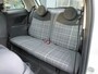 Fiat 500 1.2 Lounge | Airco | Panoramadak | Bluetooth | Incl. Garantie | Navigatie |