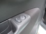 Fiat 500 1.2 Lounge | Airco | Panoramadak | Bluetooth | Incl. Garantie | Navigatie |
