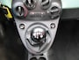 Fiat 500 1.2 Lounge | Airco | Panoramadak | Bluetooth | Incl. Garantie | Navigatie |