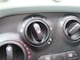 Fiat 500 1.2 Lounge | Airco | Panoramadak | Bluetooth | Incl. Garantie | Navigatie |