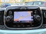 Fiat 500 1.2 Lounge | Airco | Panoramadak | Bluetooth | Incl. Garantie | Navigatie |