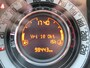 Fiat 500 1.2 Lounge | Airco | Panoramadak | Bluetooth | Incl. Garantie | Navigatie |