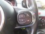 Fiat 500 1.2 Lounge | Airco | Panoramadak | Bluetooth | Incl. Garantie | Navigatie |