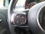 Fiat 500 1.2 Lounge | Airco | Panoramadak | Bluetooth | Incl. Garantie | Navigatie |