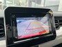 Suzuki Ignis 1.2 Dualjet 90pk Automaat Select
