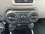 Suzuki Ignis 1.2 Dualjet 90pk Automaat Select