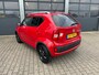 Suzuki Ignis 1.2 Dualjet 90pk Automaat Select