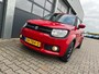 Suzuki Ignis 1.2 Dualjet 90pk Automaat Select