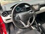 Suzuki Ignis 1.2 Dualjet 90pk Automaat Select