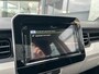 Suzuki Ignis 1.2 Dualjet 90pk Automaat Select