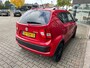 Suzuki Ignis 1.2 Dualjet 90pk Automaat Select