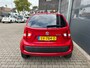 Suzuki Ignis 1.2 Dualjet 90pk Automaat Select