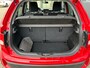 Suzuki Ignis 1.2 Dualjet 90pk Automaat Select