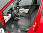 Suzuki Ignis 1.2 Dualjet 90pk Automaat Select