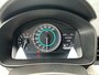 Suzuki Ignis 1.2 Dualjet 90pk Automaat Select