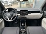 Suzuki Ignis 1.2 Dualjet 90pk Automaat Select