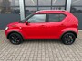 Suzuki Ignis 1.2 Dualjet 90pk Automaat Select