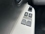 Suzuki Ignis 1.2 Dualjet 90pk Automaat Select