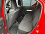 Suzuki Ignis 1.2 Dualjet 90pk Automaat Select