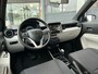 Suzuki Ignis 1.2 Dualjet 90pk Automaat Select