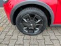 Suzuki Ignis 1.2 Dualjet 90pk Automaat Select