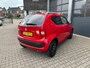 Suzuki Ignis 1.2 Dualjet 90pk Automaat Select