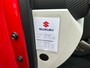 Suzuki Ignis 1.2 Dualjet 90pk Automaat Select