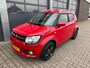 Suzuki Ignis 1.2 Dualjet 90pk Automaat Select