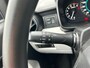 Suzuki Ignis 1.2 Dualjet 90pk Automaat Select