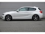 BMW 1-Serie 118i Corporate Lease Essential | Leder | Navi | Bluetooth |