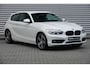 BMW 1-Serie 118i Corporate Lease Essential | Leder | Navi | Bluetooth |