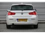 BMW 1-Serie 118i Corporate Lease Essential | Leder | Navi | Bluetooth |