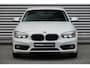 BMW 1-Serie 118i Corporate Lease Essential | Leder | Navi | Bluetooth |