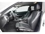 BMW 1-Serie 118i Corporate Lease Essential | Leder | Navi | Bluetooth |
