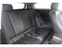 BMW 1-Serie 118i Corporate Lease Essential | Leder | Navi | Bluetooth |