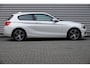 BMW 1-Serie 118i Corporate Lease Essential | Leder | Navi | Bluetooth |
